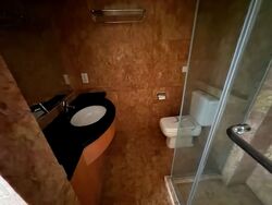 Orchard Scotts (D9), Condominium #502055111